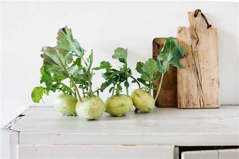 how-to-prepare-and-cook-kohlrabi-the-spruce-eats image