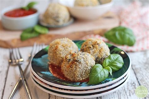 vegan-arancini-italian-rice-balls-air-fryer-or-oven image