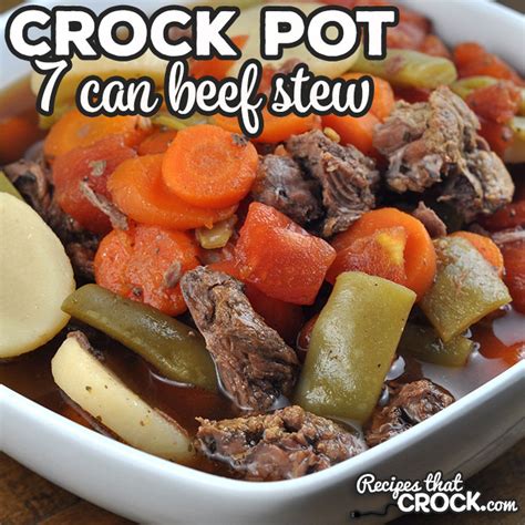 7-can-crock-pot-beef-stew-recipes-that-crock image