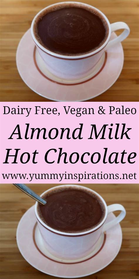 almond-milk-hot-chocolate-recipe-best-homemade image