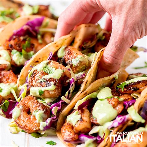 spicy-shrimp-tacos-the-slow-roasted-italian image