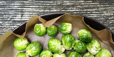 30-days-of-superfoods-brussels-sprouts-for-a-happy-liver image