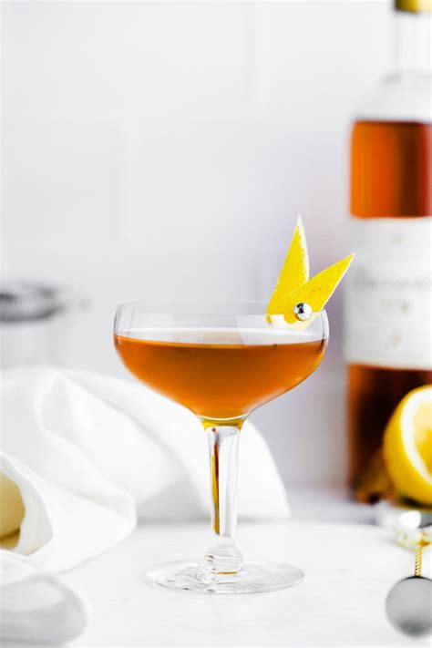 sidecar-cocktail-food-with-feeling image