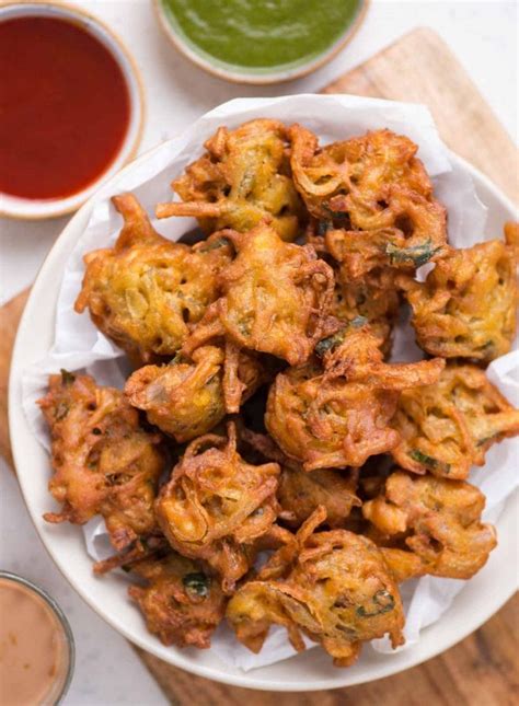 crispy-onion-bhaji-the-flavours-of-kitchen image