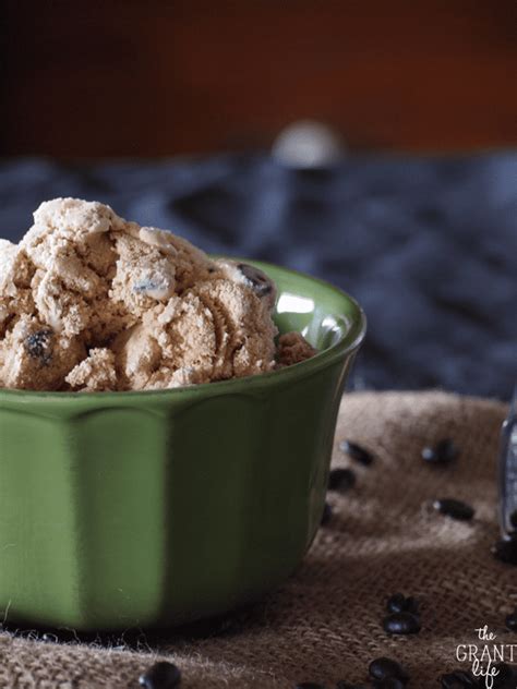 java-chocolate-chip-ice-cream-mom-makes-dinner image
