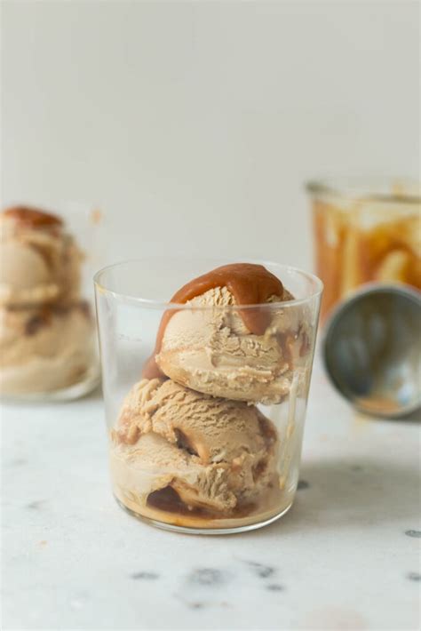 caramel-macchiato-ice-cream-wyse-guide image