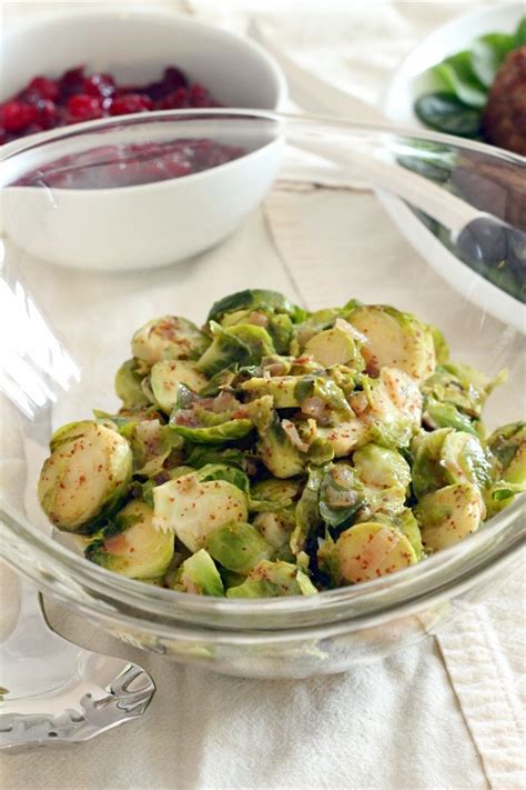 braised-brussels-sprouts-in-mustard-sauce-wheat image