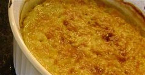 10-best-southern-corn-pudding-recipes-yummly image