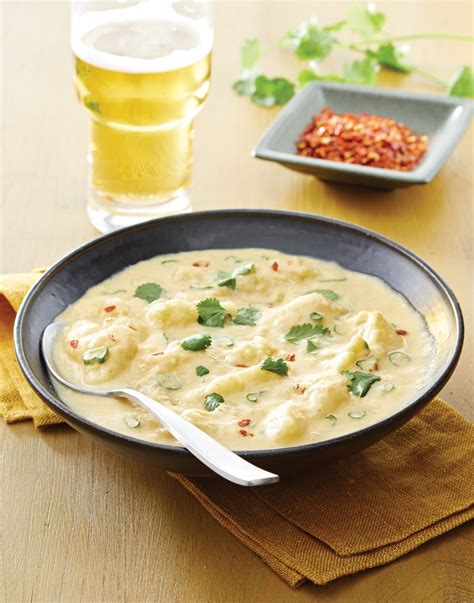 southwestern-potato-pepper-jack-cheese-soup image