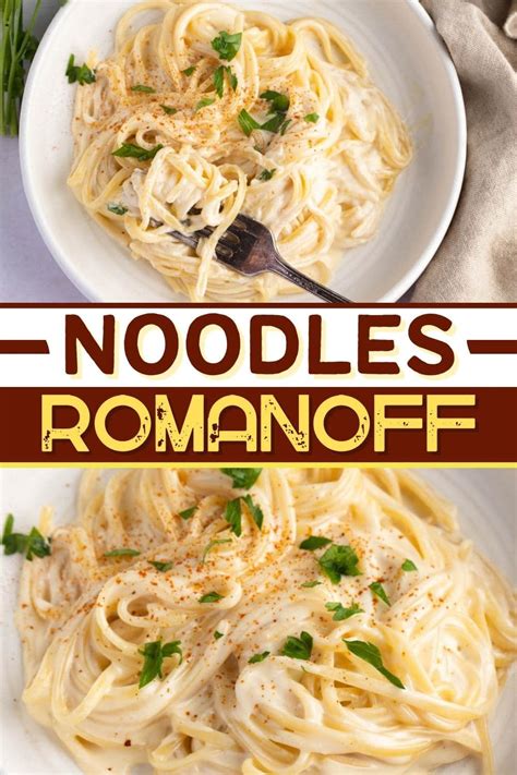 noodles-romanoff-best-recipe-insanely-good image