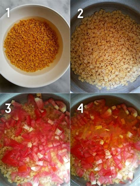 arhar-dal-recipe-how-to-make-arhar-dal-spoons-of image