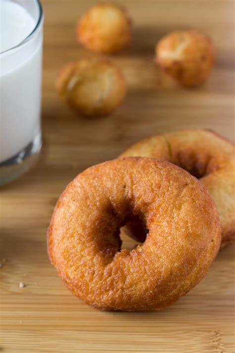 old-fashioned-cake-doughnuts-just-so-tasty image