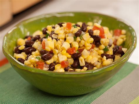 sunnys-quick-corn-and-pico-salad-recipe-pinterest image