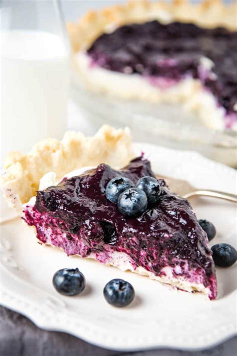 delicious-blueberry-cream-cheese-pie-adventures-of image