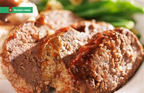 recipe-double-trouble-meatloaf-recipescamp image