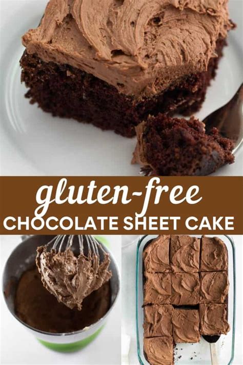 easy-gluten-free-chocolate-cake-meaningful-eats image