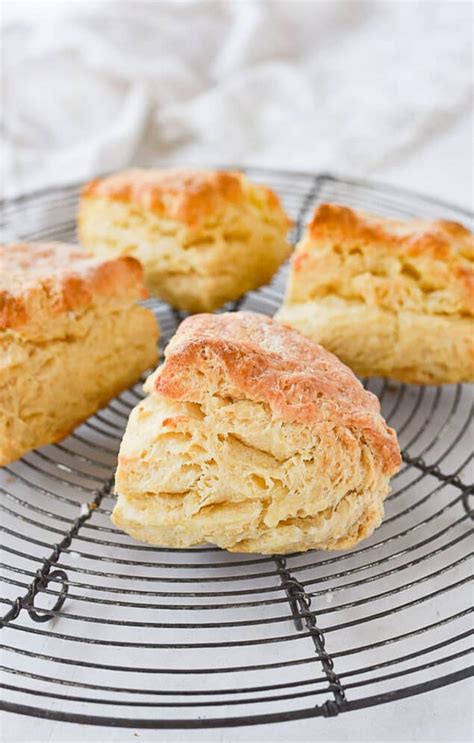 small-batch-biscuits-for-two-by-leigh-anne-wilkes image