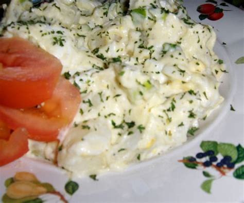 new-york-deli-style-potato-salad-recipe-foodcom image