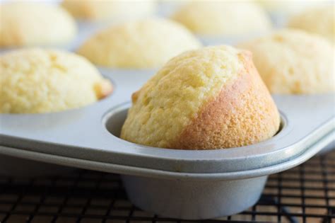 yellow-squash-muffins-the-cooks-treat image