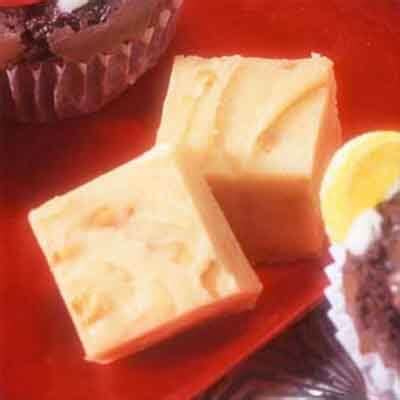 microwave-peanut-butter-fudge-recipe-land-olakes image