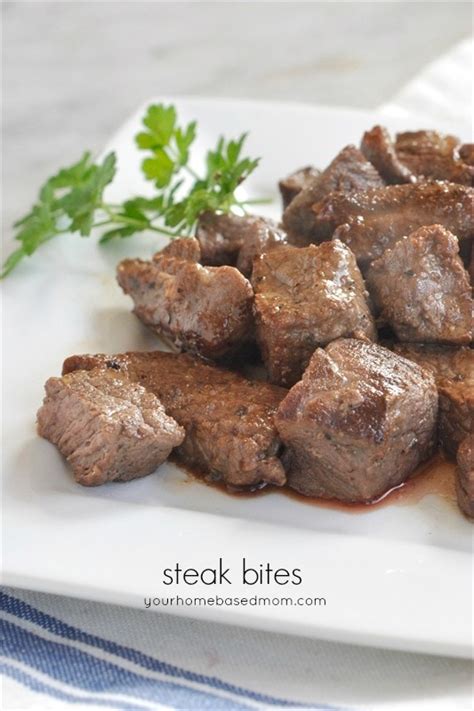 3-ingredient-steak-bites-recipe-by-leigh-anne-wilkes image