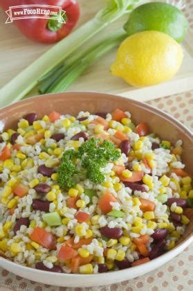 barley-bean-and-corn-salad-food-hero image