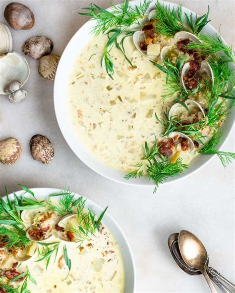 clam-chowder-recipe-maine-style-with-fresh-clams image