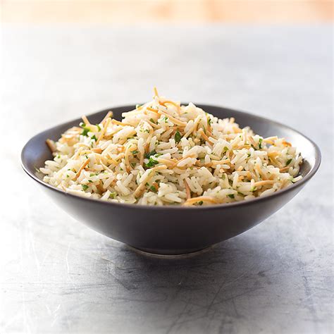 rice-and-pasta-pilaf-americas-test-kitchen image