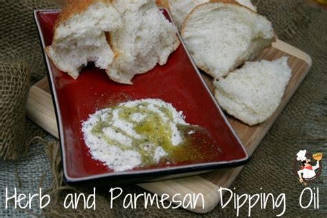herb-and-parmesan-dipping-oil-pocket-change image
