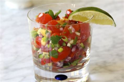 5-easy-ways-to-turn-cherry-tomatoes-into-summer image