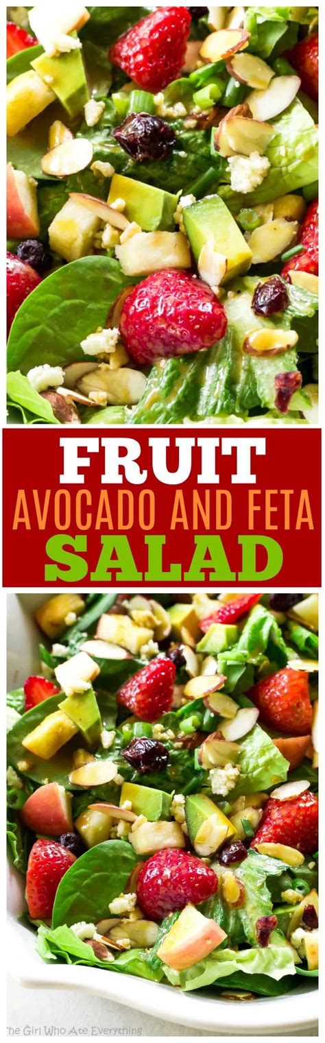 fruit-avocado-and-feta-salad-the-girl-who-ate image