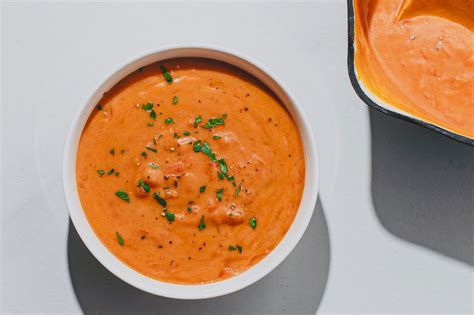 old-fashioned-southern-tomato-gravy-recipe-the image