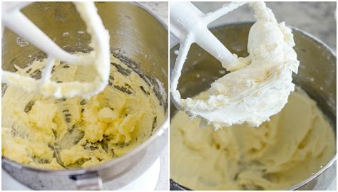 homemade-butter-mints-just-5-ingredients-lil-luna image