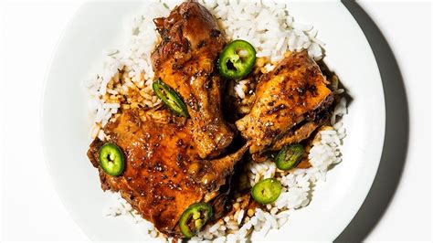 easiest-chicken-adobo-recipe-bon-apptit image