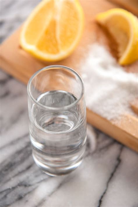 4-ways-to-make-and-drink-a-lemon-drop-shot image
