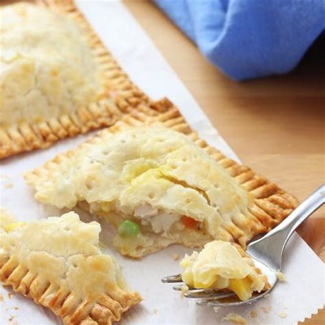 chicken-pot-pie-pockets-freezer-recipe-one-sweet image