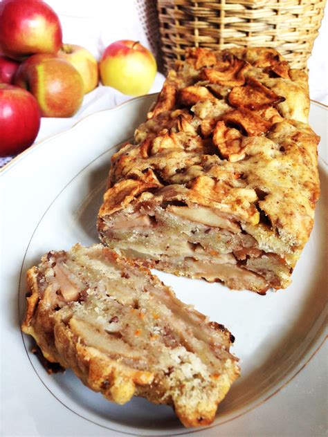 jewish-apple-loaf-cake-better-baking-bible image