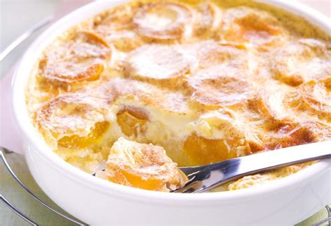apricot-rice-pudding-recipe-new-idea-food image