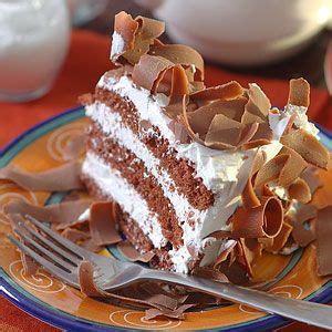 copycat-zippys-chocolate-dream-cake-ingredients-12 image