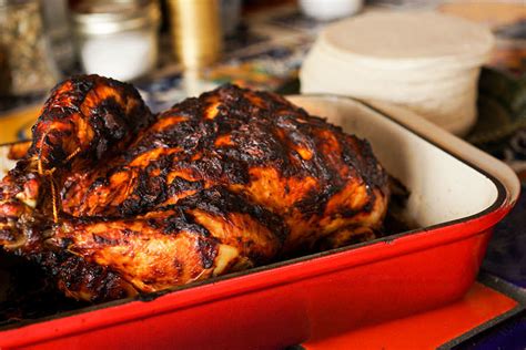 adobo-roasted-chicken-recipe-spice-trekkers image