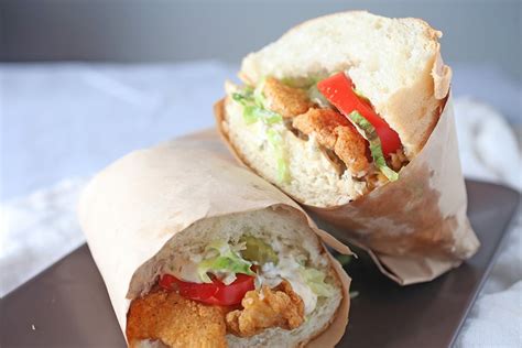 fried-fish-po-boy-sandwich-recipe-brown-sugar-food image