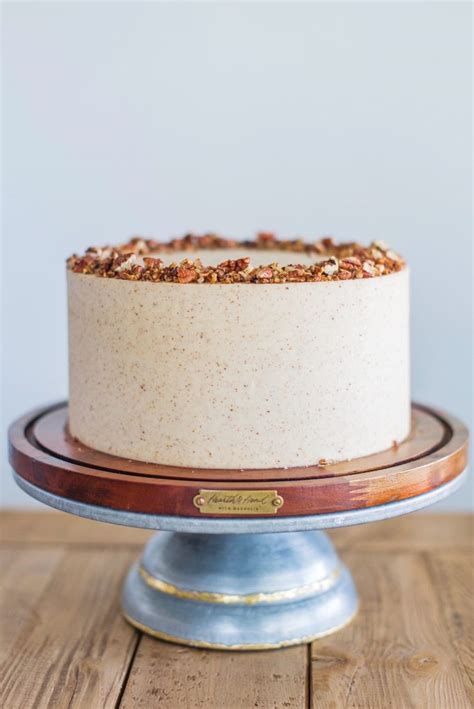 the-perfect-sweet-potato-cake-cake-by-courtney image