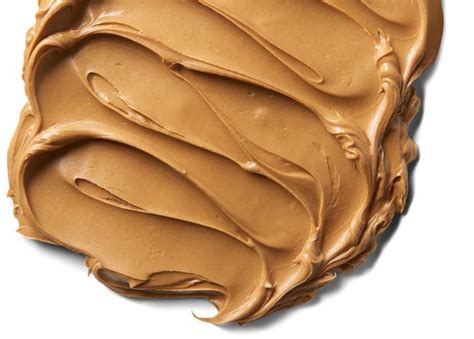 6-easy-ways-to-use-peanut-butter-for-more-than image