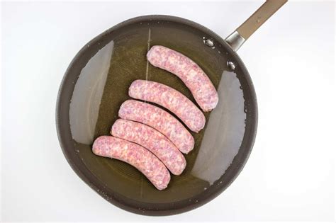 keto-sausage-stew-easy-soo-good-keto-cooking-wins image