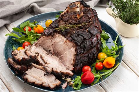 a-recipe-for-oven-roasted-jamaican-jerk-pork image