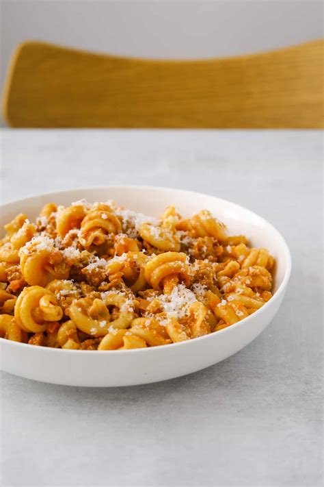 the-best-turkey-bolognese-craving-california image