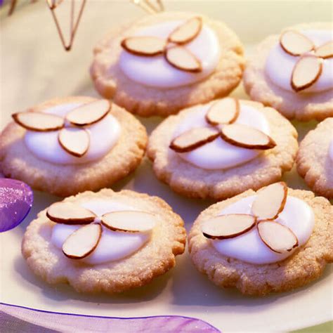 almond-glazed-sugar-cookies-recipe-land-olakes image
