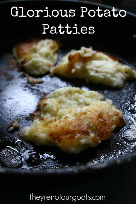 glorious-potato-patties-made-from-the-best-mashed image
