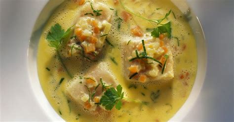 flemish-style-fish-stew-waterzooi-recipe-eat-smarter image