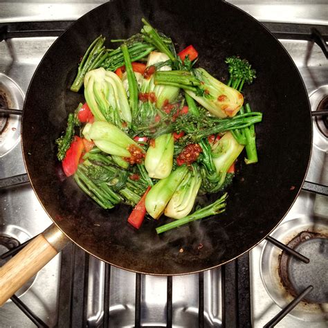 10-tasty-and-easy-bok-choy image